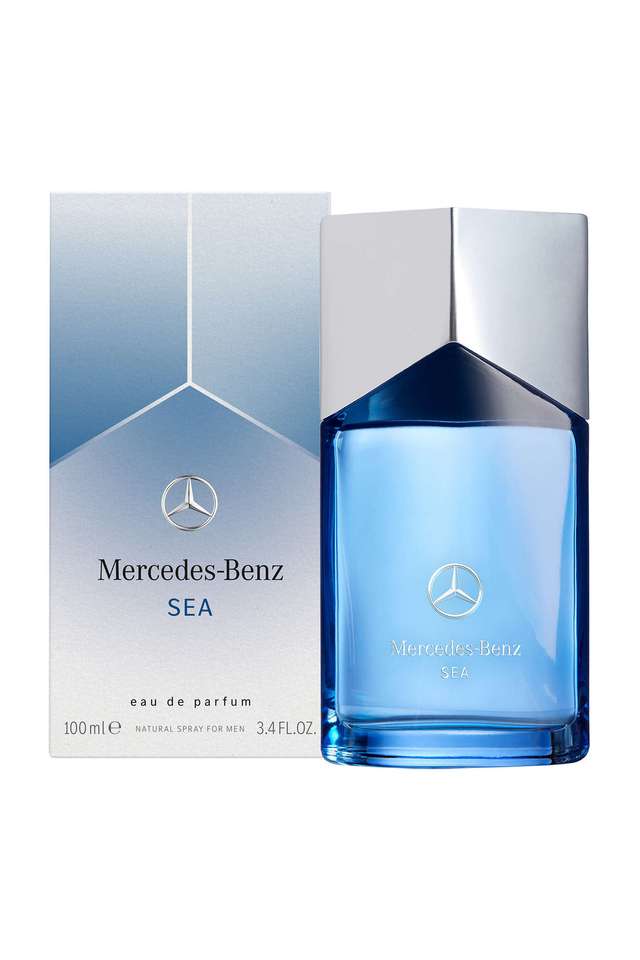 SEA-Eau-de-Parfum---100-ml