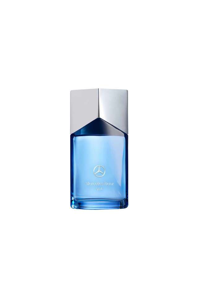 SEA-Eau-de-Parfum---100-ml