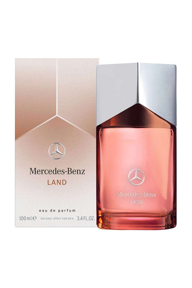 LAND-Eau-de-Parfum---100-ml