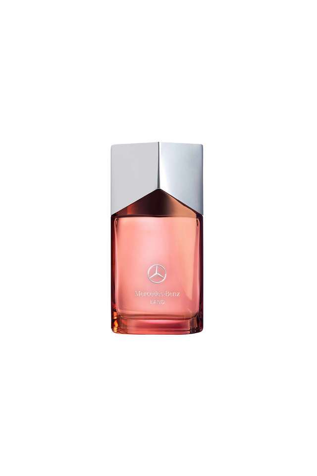 LAND-Eau-de-Parfum---100-ml