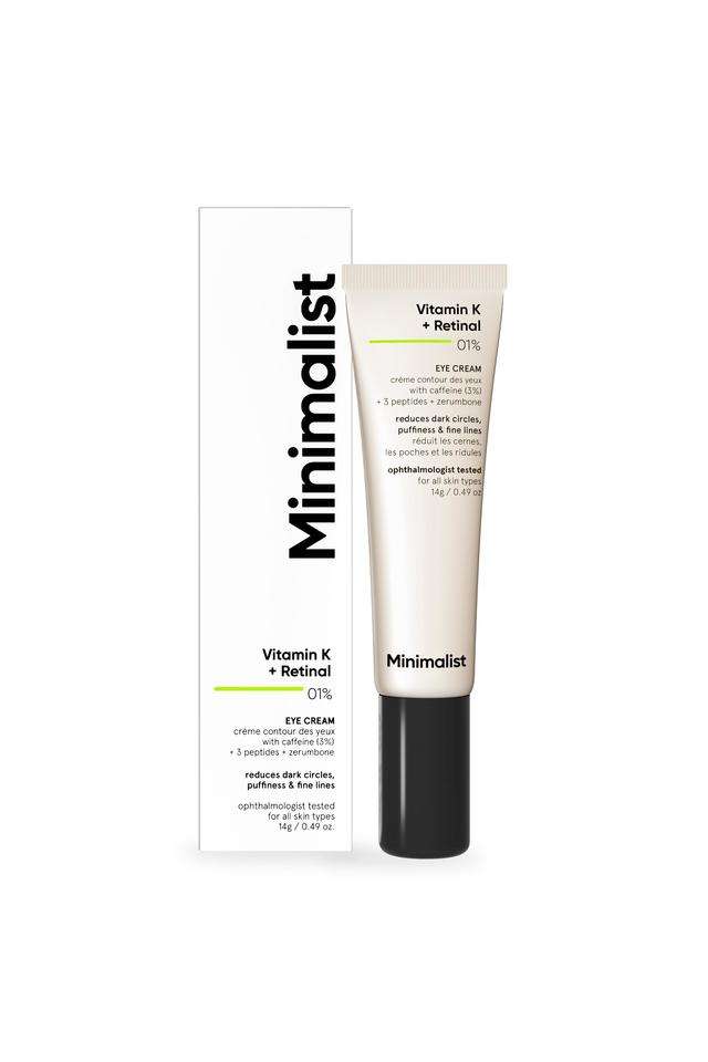 Vitamin-K-+-Retinal-01--Eye-Cream---14-gm