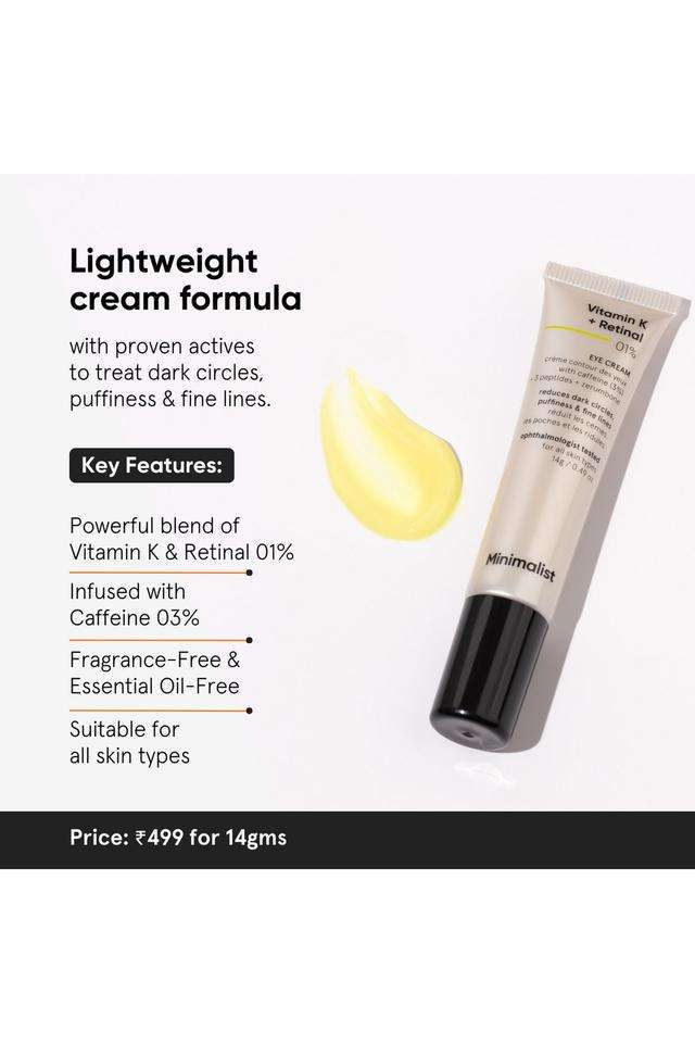 Vitamin-K-+-Retinal-01--Eye-Cream---14-gm