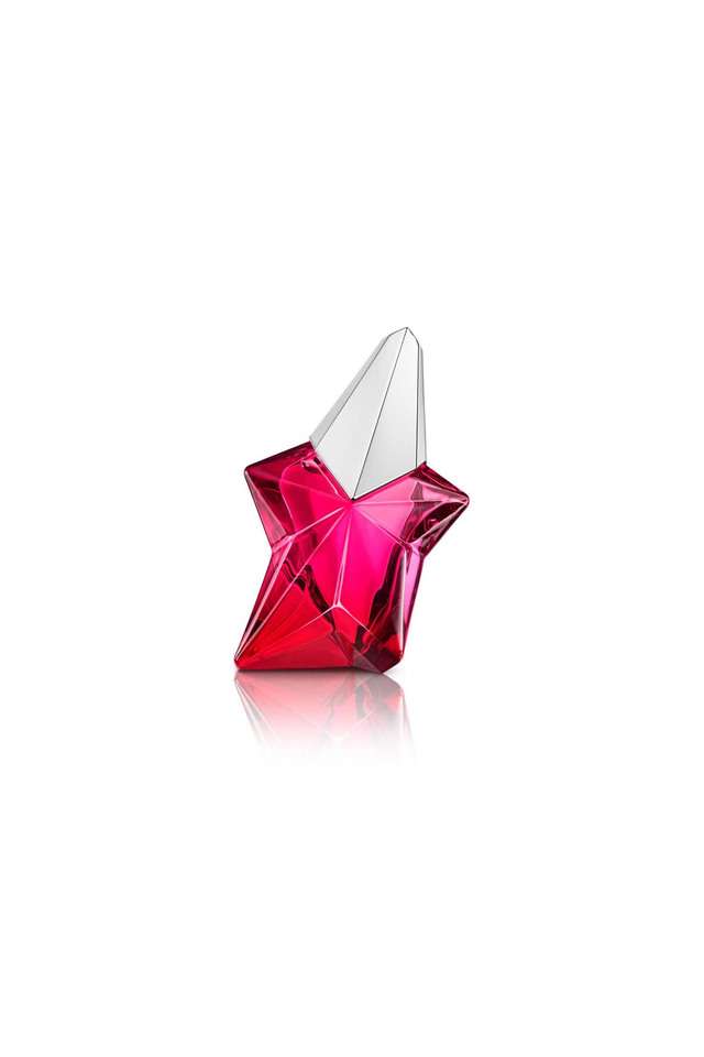 Angel-Nova-Eau-De-Parfum-Refillable-Spray-for-Women---50-ml