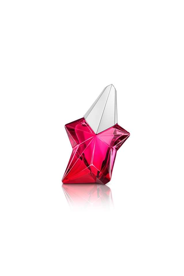 Angel-Nova-Eau-De-Parfum-Refillable-Spray-for-Women---50-ml