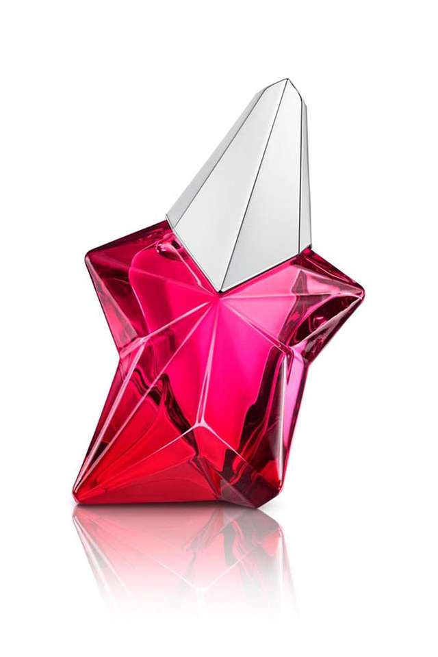 Angel-Nova-Eau-De-Parfum-Refillable-Spray-for-Women---100-ml