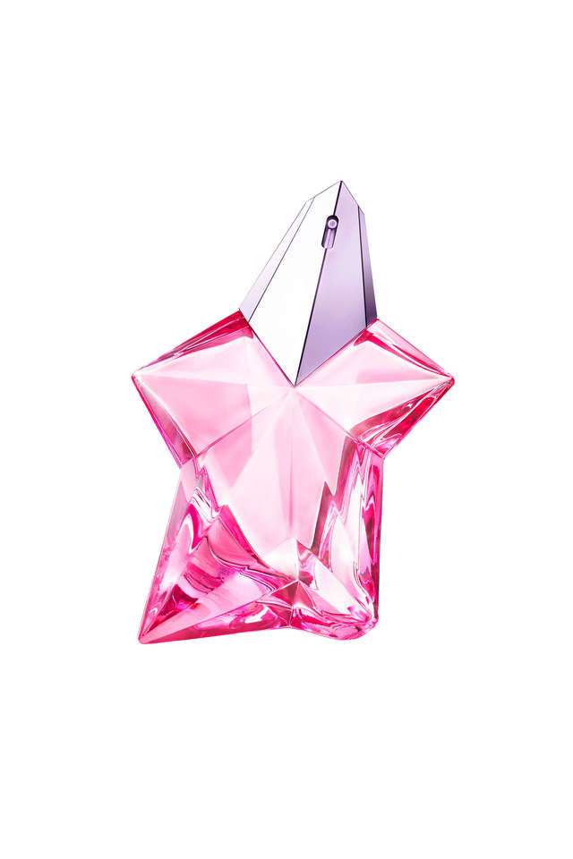 Angel-Nova-Eau-De-Toilette-For-Women---50-ml