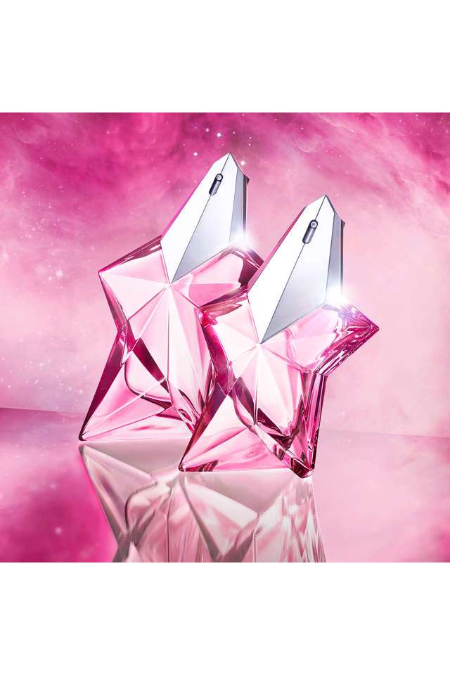 Angel-Nova-Eau-De-Toilette-For-Women---50-ml