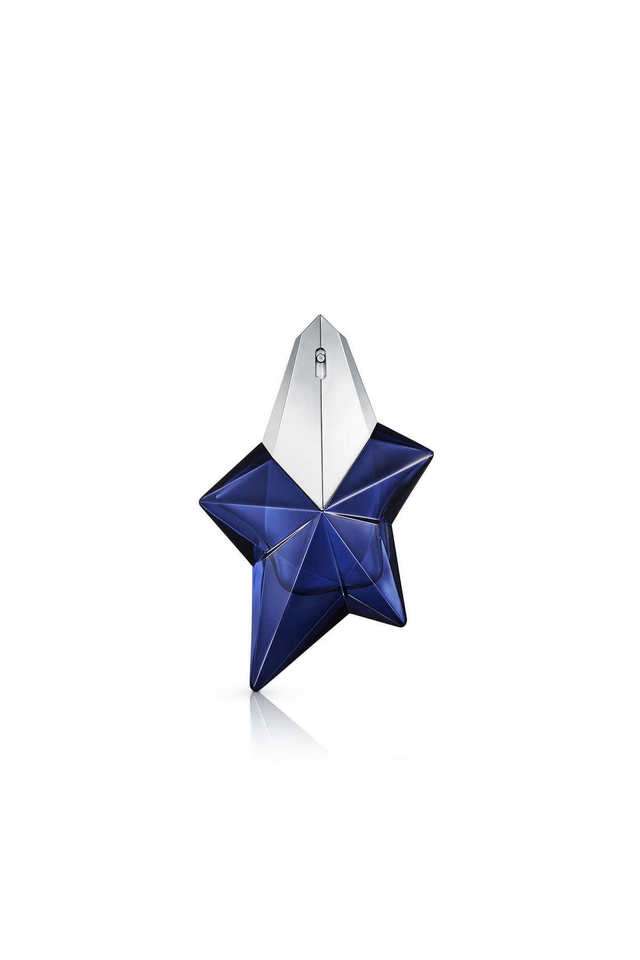 Angel-Elixir-Eau-De-Parfum-For-Women---100-ml