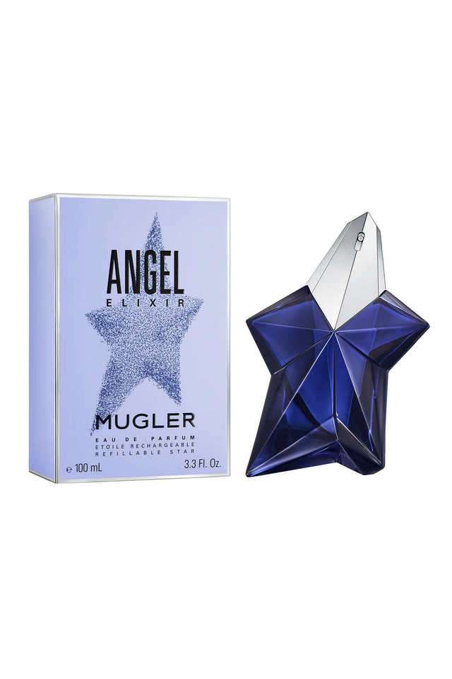 Angel-Elixir-Eau-De-Parfum-For-Women---100-ml