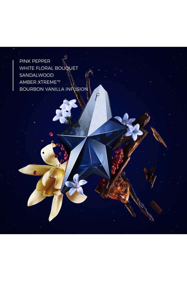 日本未発売) Angel Elixir Mugler 50ml