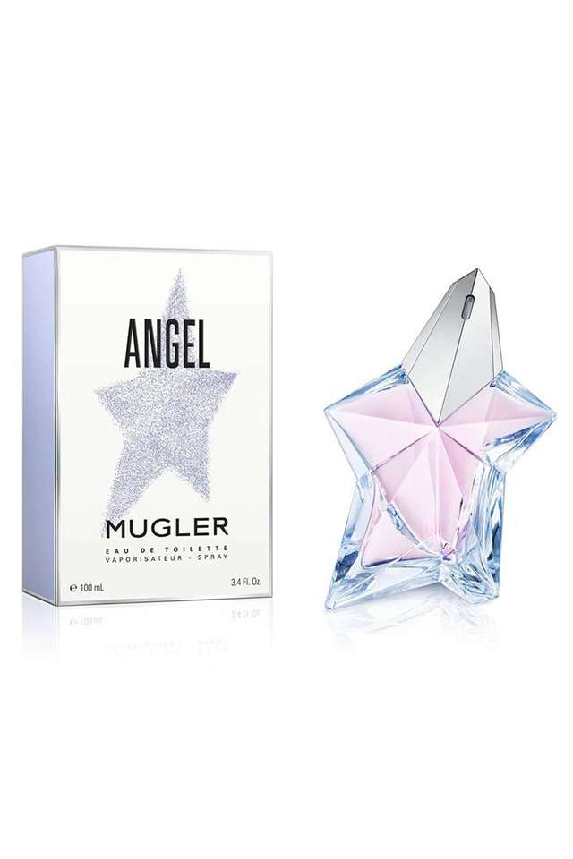 Angel-Eau-De-Toilette-for-Women---50-ml