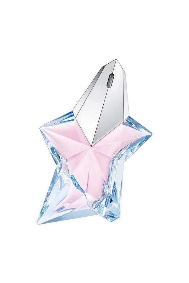 Angel-Eau-De-Toilette-for-Women---50-ml