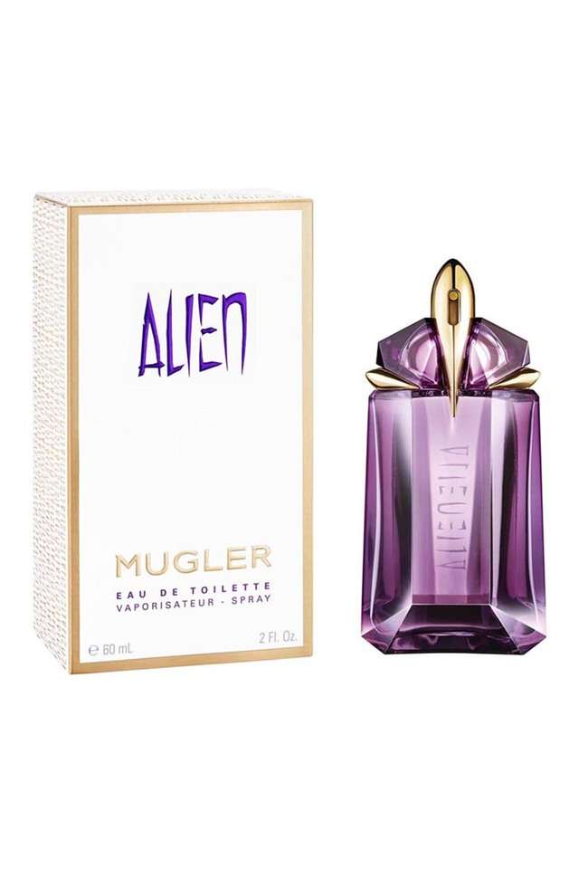 Alien-Eau-De-Toilette-for-Women---60-ml