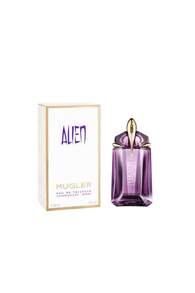 Alien-Eau-De-Toilette-for-Women---60-ml