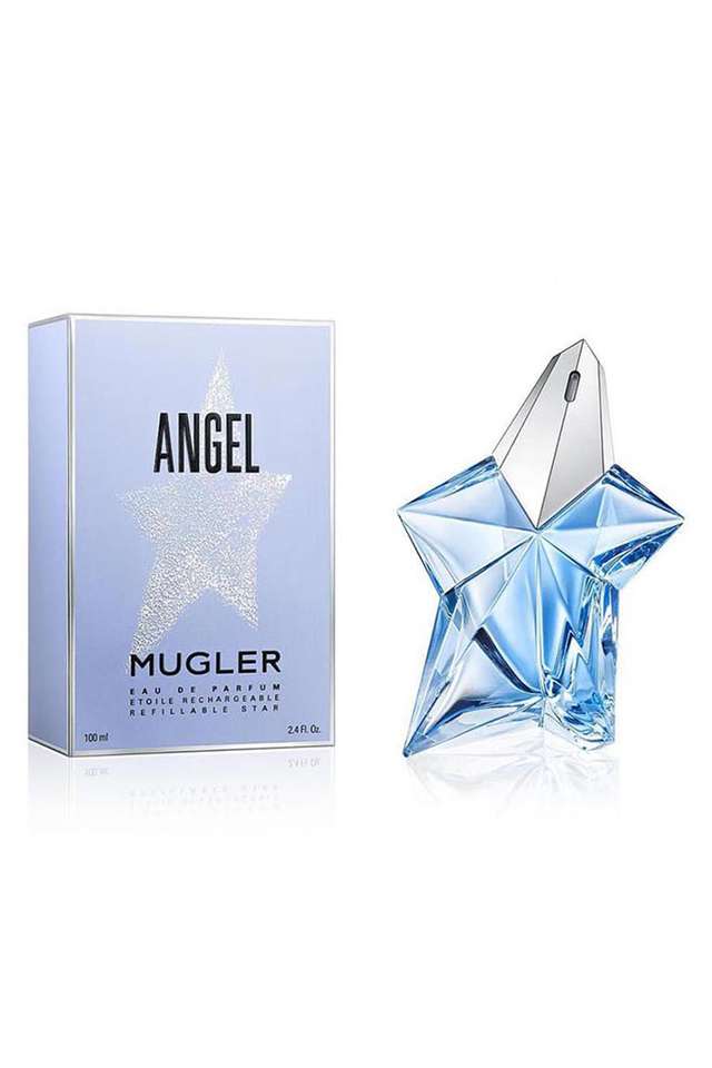 Angel-Shooting-Star-Eau-De-Parfum-Refillable-Spray-for-Women---100-ml