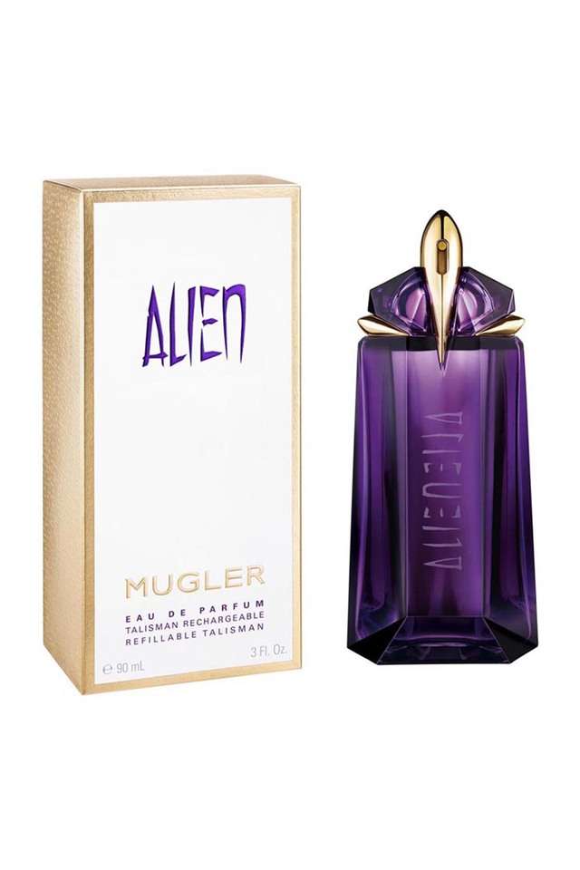 Alien-Eau-De-Parfum-Refillable-Spray-for-Women---90-ml