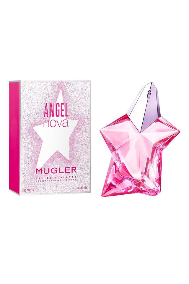 Angel-Nova-Eau-De-Toilette-for-Women---100-ml
