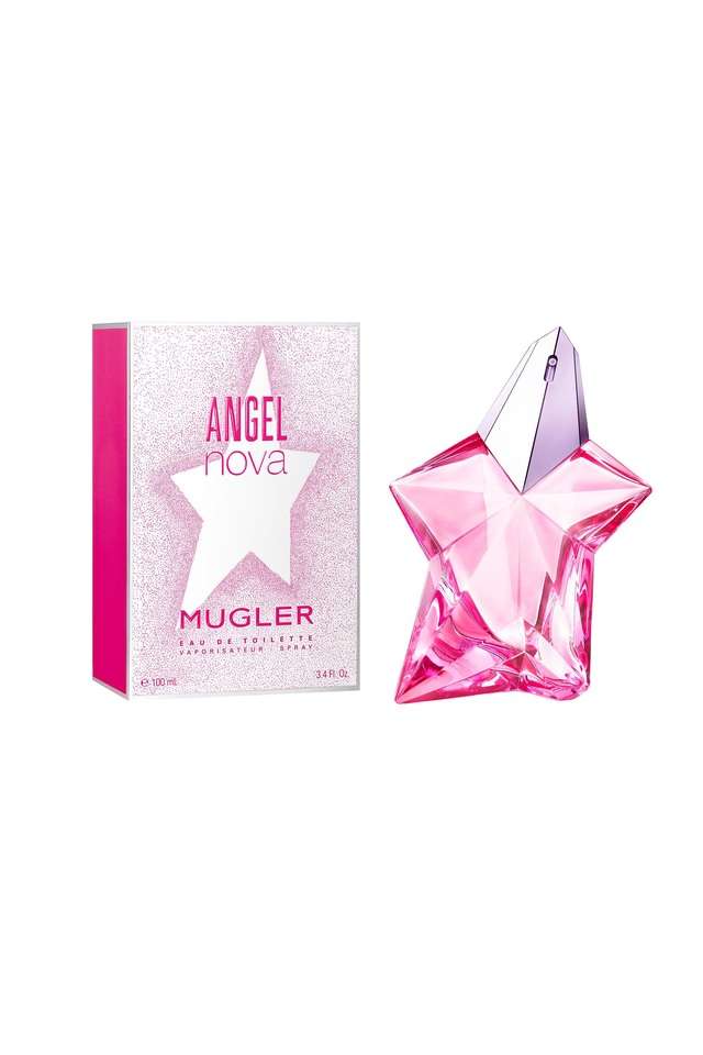 Angel-Nova-Eau-De-Toilette-for-Women---100-ml
