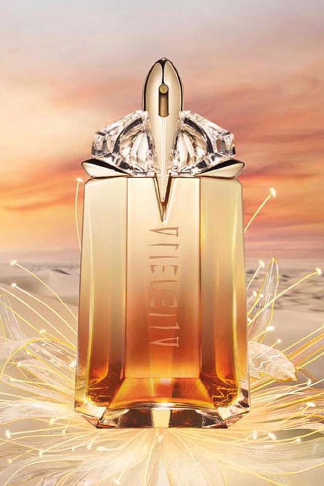 Alien-Goddess-Eau-De-Parfum-Refillable-Spray-for-Women---90-ml