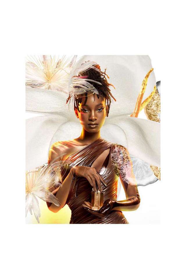 Alien-Goddess-Eau-De-Parfum-Refillable-Spray-for-Women---90-ml