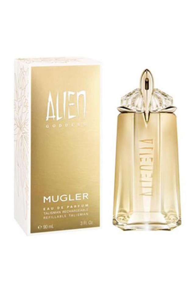 Alien-Goddess-Intense-Eau-De-Parfum-for-Women---90-ml