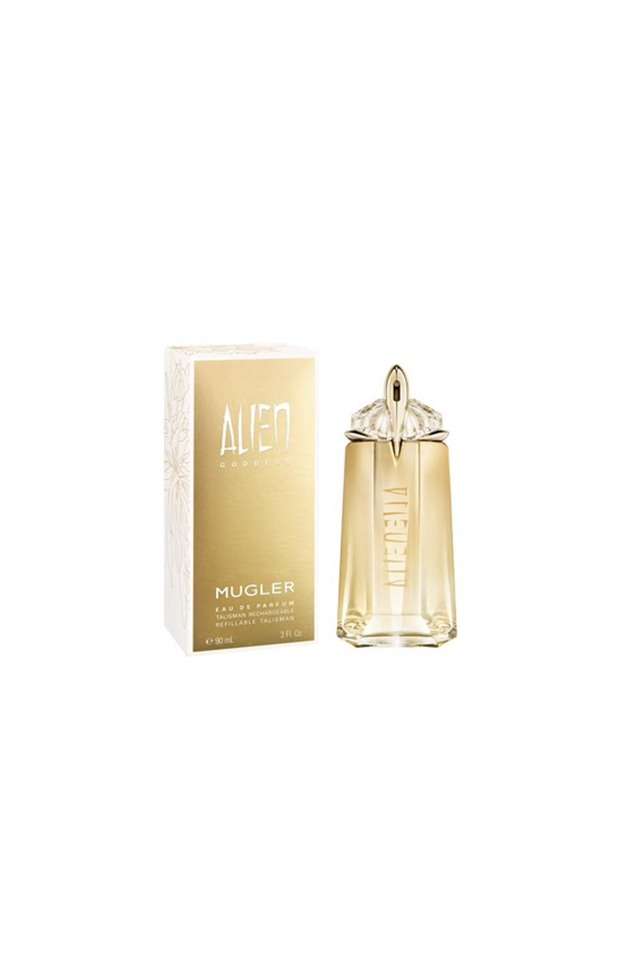 Alien-Goddess-Intense-Eau-De-Parfum-for-Women---90-ml