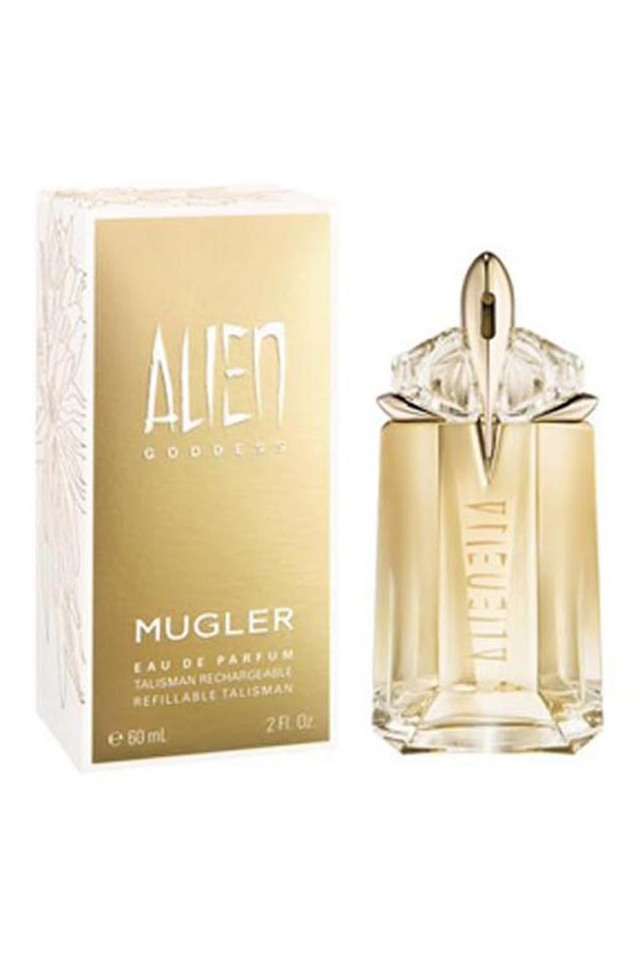 Alien-Goddess-Intense-Eau-De-Parfum-for-Women---60-ml