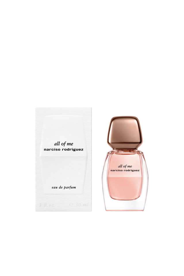 All-of-Me-Eau-de-Parfum-for-Her---30-ml