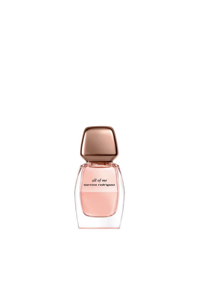 All-of-Me-Eau-de-Parfum-for-Her---30-ml