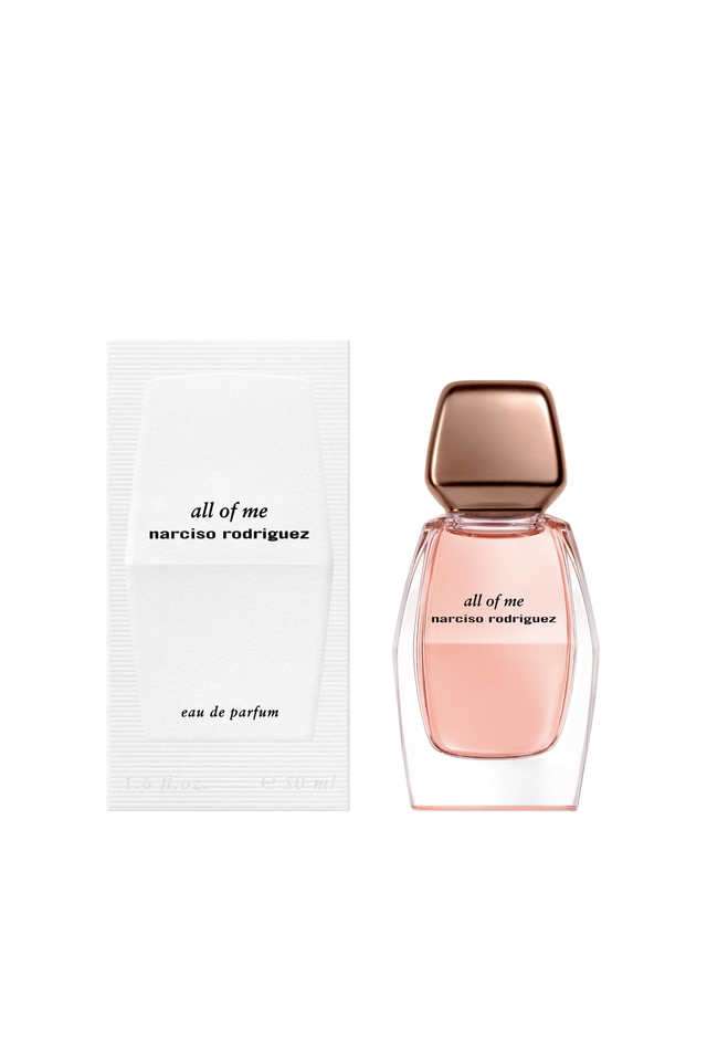 All-of-Me-Eau-de-Parfum-for-Her---50-ml