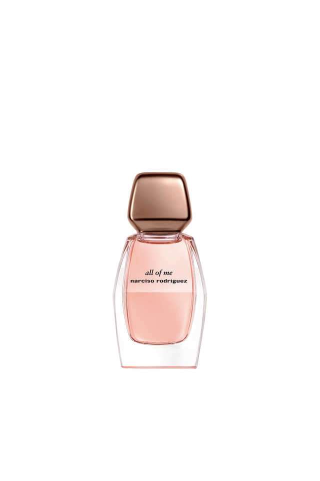 All-of-Me-Eau-de-Parfum-for-Her---50-ml