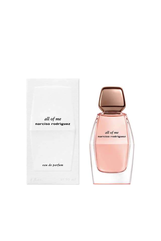 All-of-Me-Eau-de-Parfum-for-Her---90-ml