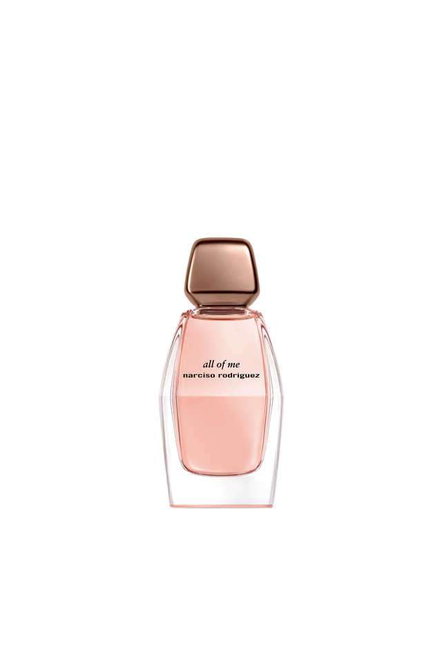 All-of-Me-Eau-de-Parfum-for-Her---90-ml