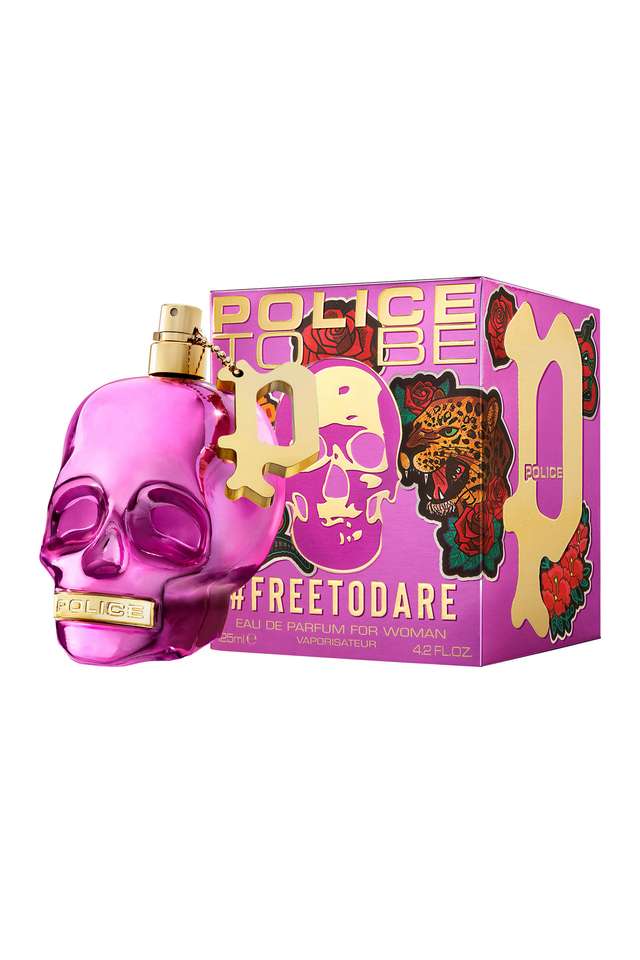 To-Be-Freetodare-Eau-de-Parfum-For-Woman---125-ml