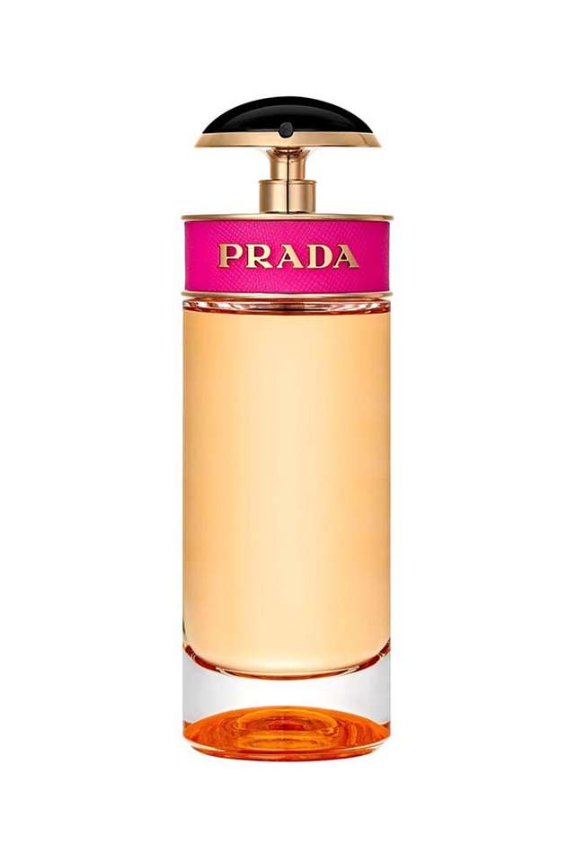 Candy-Eau-De-Parfum-for-Women---80-ml