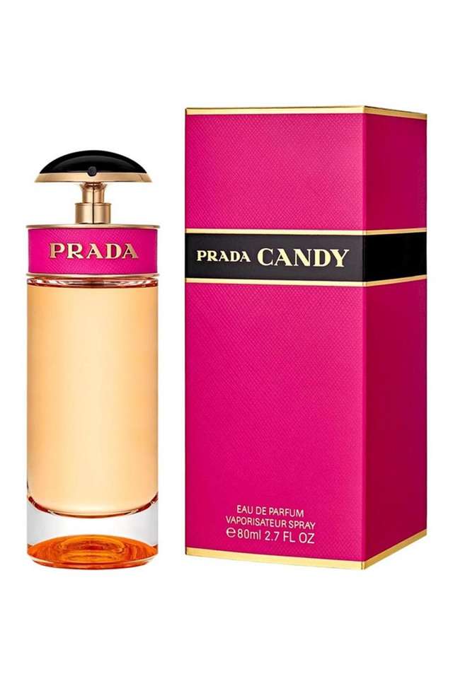 Candy-Eau-De-Parfum-for-Women---80-ml