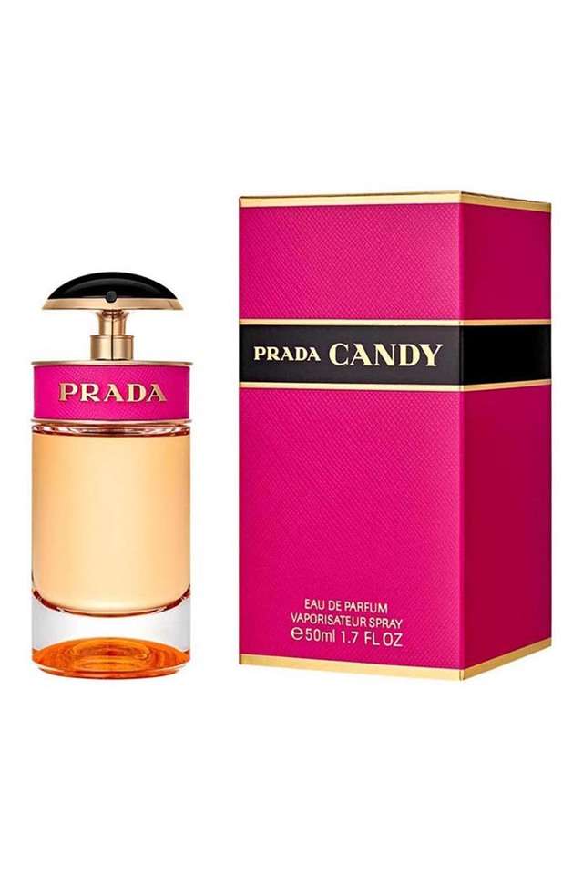 Candy-Eau-De-Parfum-for-Women---50-ml