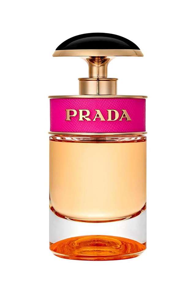Buy PRADA nocolor Candy Eau De Parfum for Women - 30 ml | Shoppers