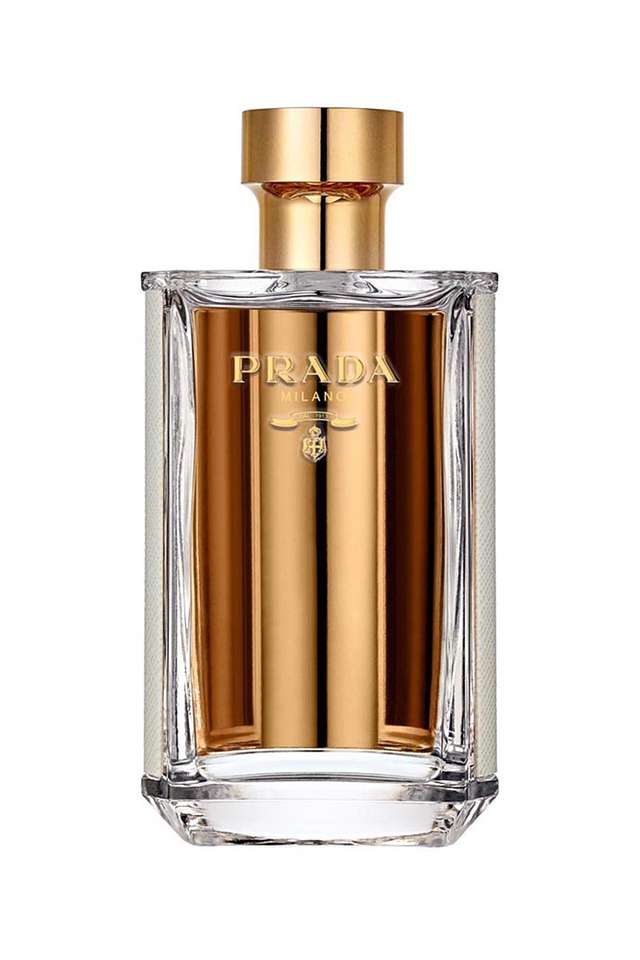 La-Femme-Eau-De-Parfum---100-ml