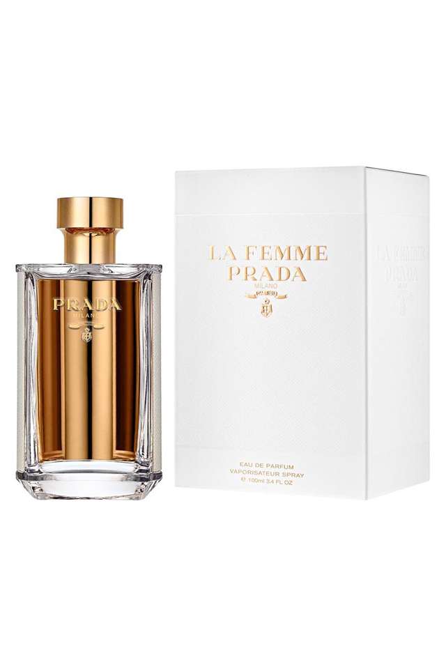 La-Femme-Eau-De-Parfum---100-ml