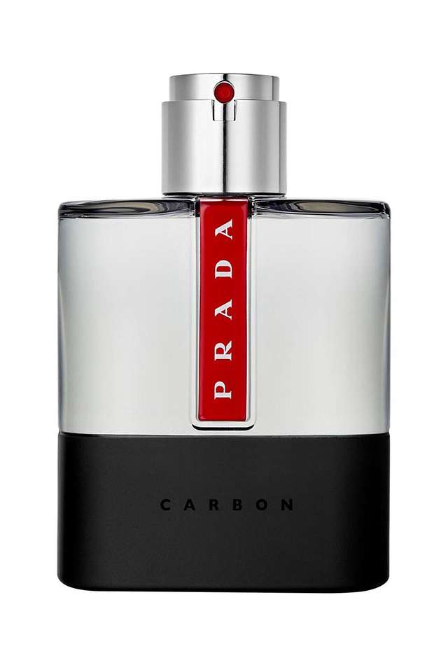 Luna-Rossa-Carbon-Eau-De-Toilette-for-Men---100-ml