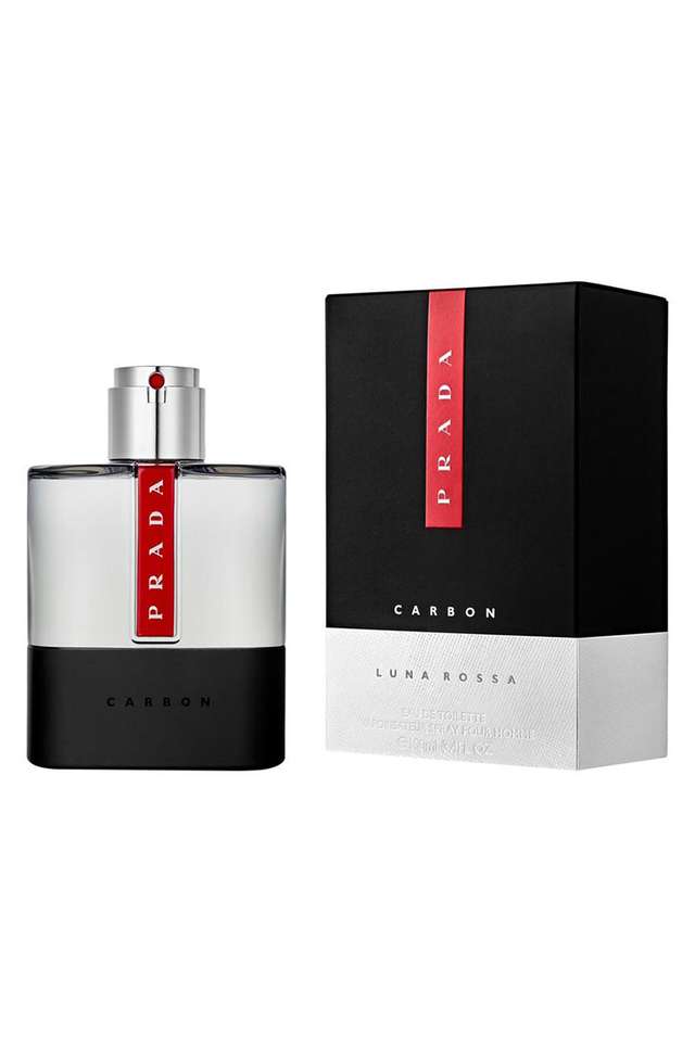 Luna-Rossa-Carbon-Eau-De-Toilette-for-Men---100-ml