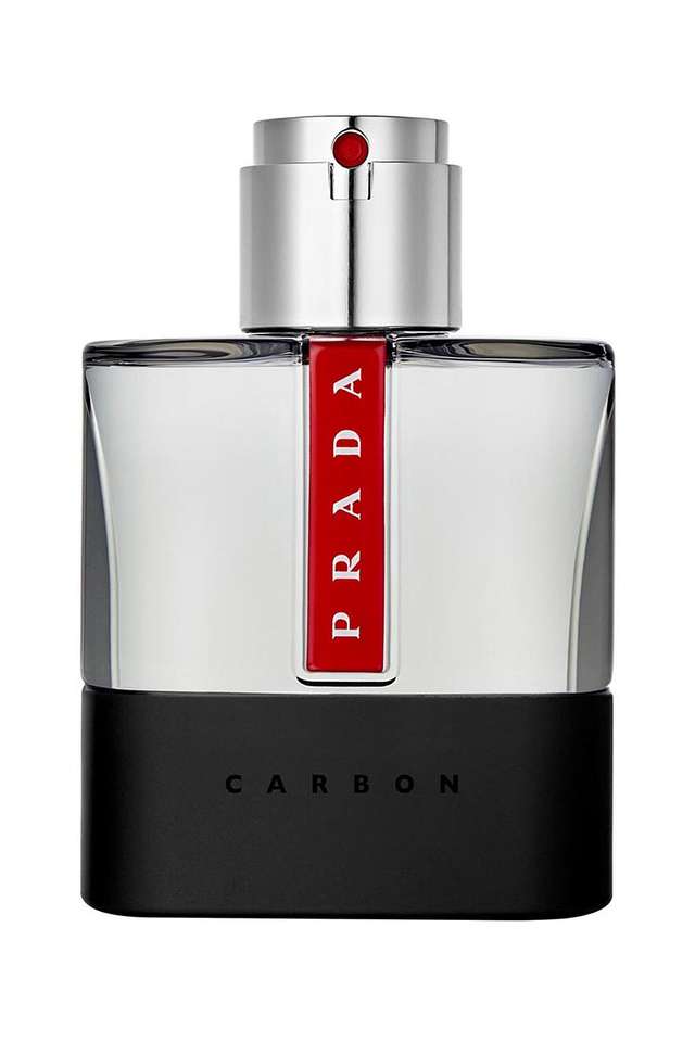 Luna-Rossa-Carbon-Eau-De-Toilette-for-Men---50-ml
