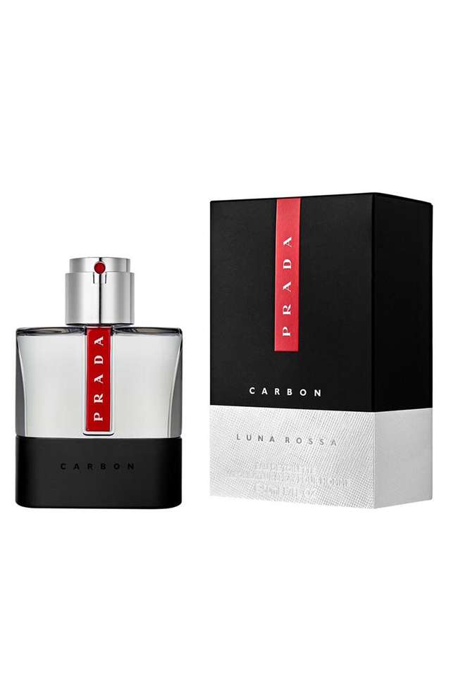 Luna-Rossa-Carbon-Eau-De-Toilette-for-Men---50-ml