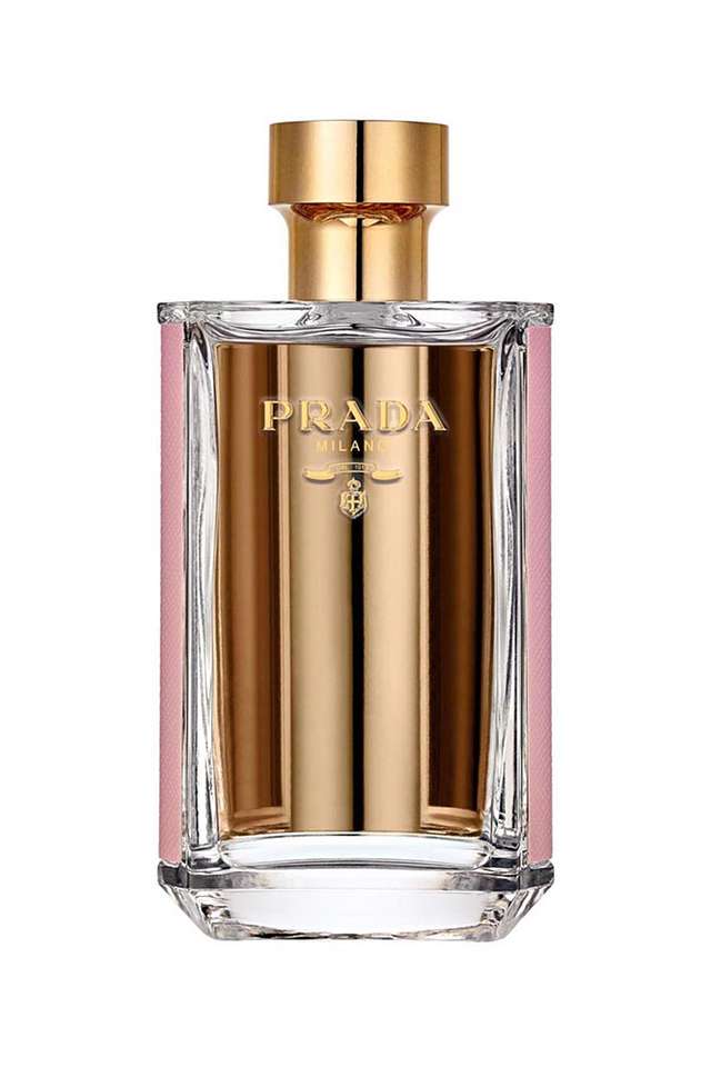 La-Femme-L-Eau-Eau-De-Toilette---100-ml