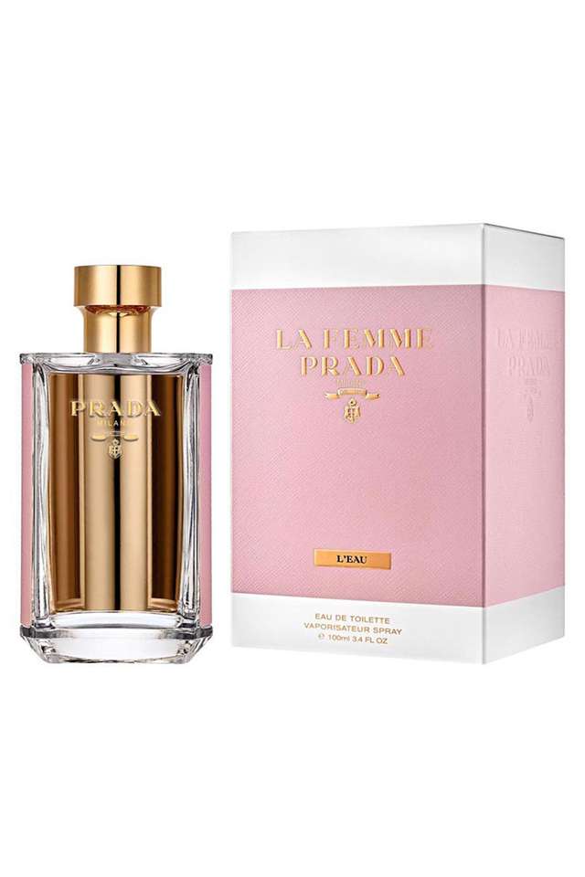 La-Femme-L-Eau-Eau-De-Toilette---100-ml