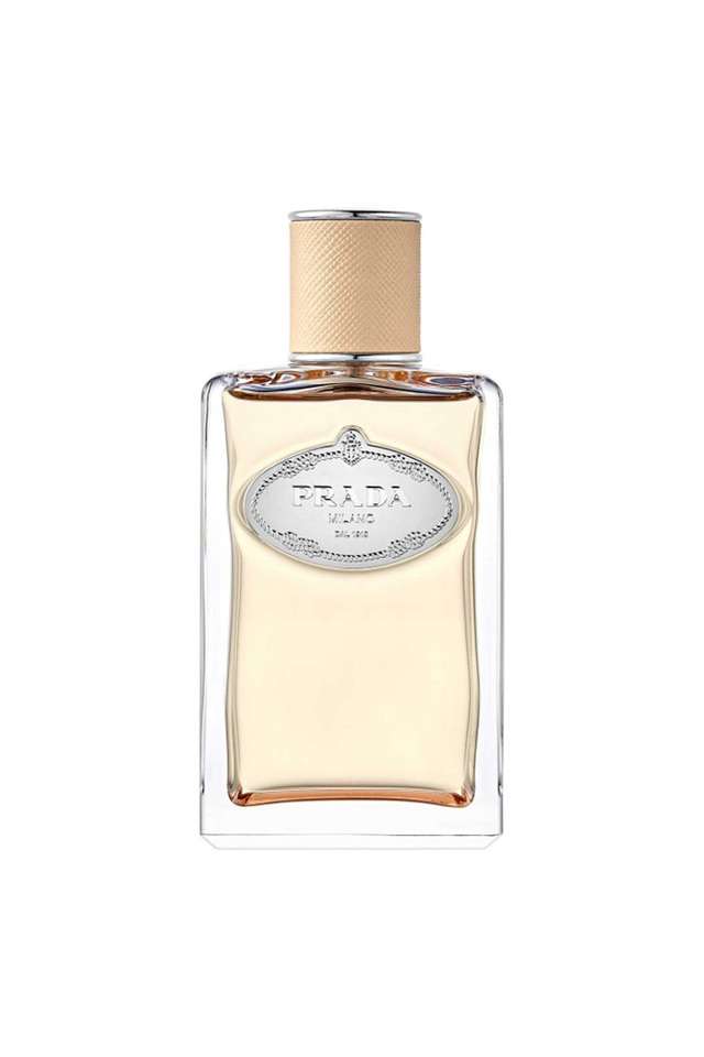 Inf-Fleur-D-Oranger-Eau-De-Parfum-for-Her---100-ml