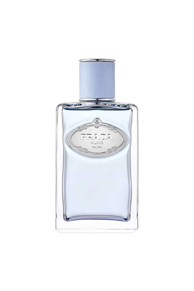 Infusion-Amande-Eau-De-Parfum-for-Him-and-Her---100-ml
