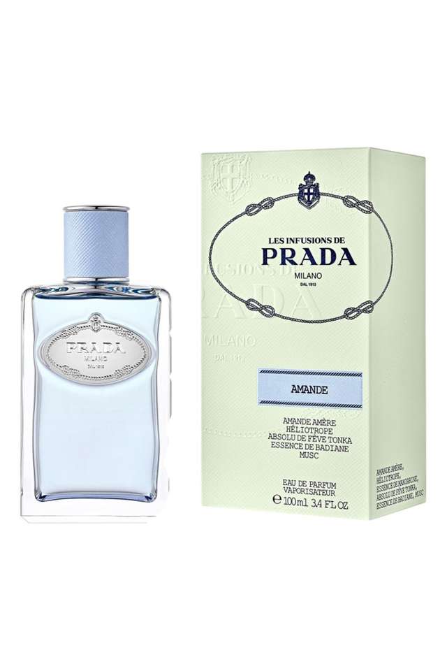 Infusion-Amande-Eau-De-Parfum-for-Him-and-Her---100-ml