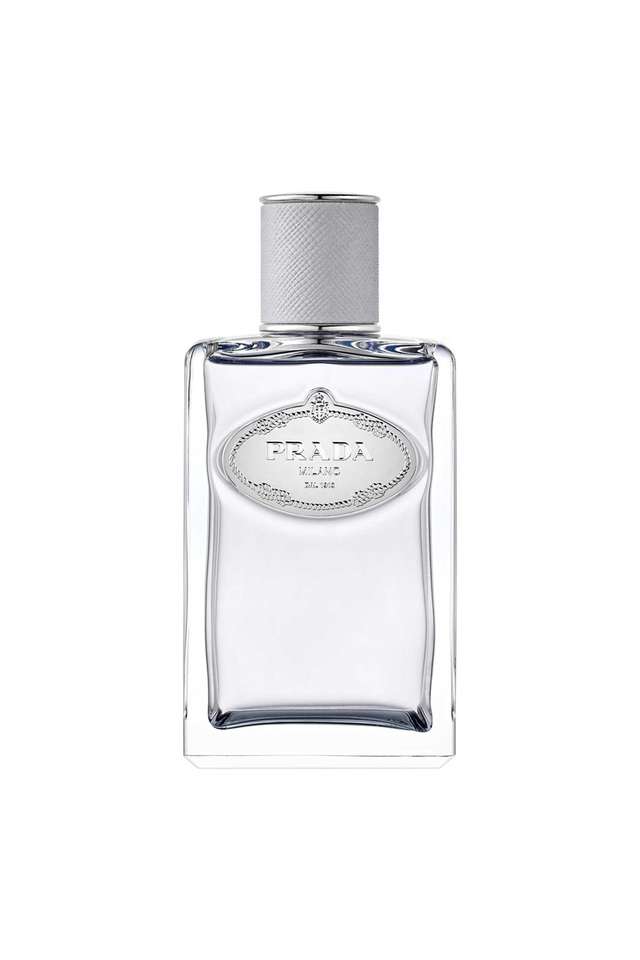 Infusion-Iris-Cedre-Eau-De-Parfum-for-Him-and-Her---100-ml